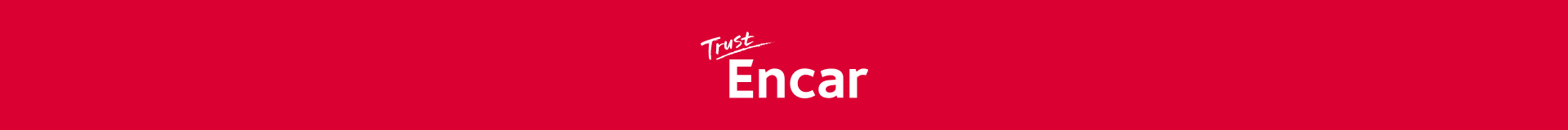 trust encar