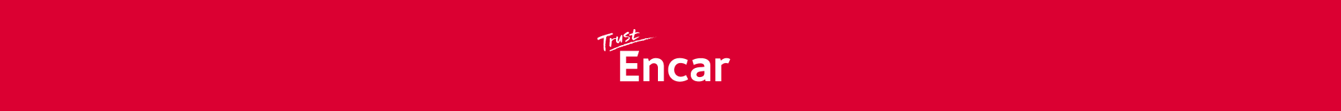 trust encar