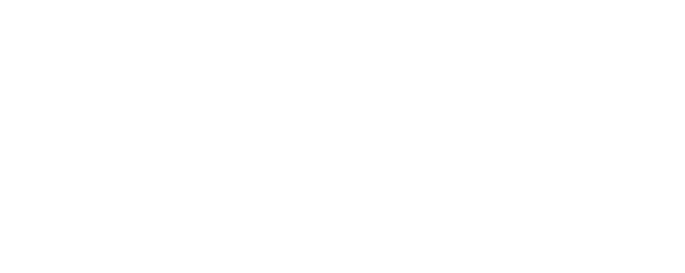 유의사항